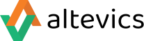 Форум Altevics